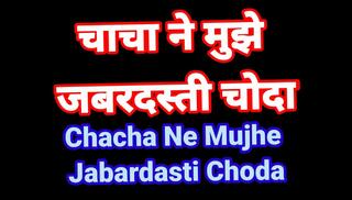 Video 1605763781: indian pee, indonesia squirting, latin fingering, indian teen pussy, desi hindi sex, slip sex, indian hd sex, indian straight