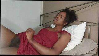 Video 1664505143: bbc solo cum, solo bbc masturbation, solo bbc jacking, dick amateur bbc cum, amateur homemade solo masturbation, trans solo cum, solo big dick cum, amateur ebony bbc, cute trans cums