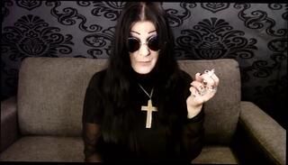 Video 1655680681: hot busty lesbian milf, busty fetish milf, busty milf solo, sexy busty lesbian babes, busty amateur milf babe, busty milf lady, sexy busty brunette milf, hot busty lesbian girls, big tits milf lesbian, busty milf hardcore, busty dark haired milf, busty milf smoking, busty long hair milf, milf solo hd, lesbian straight girl, cosplay solo girl, milf halloween, vampire fetish, gothic milf