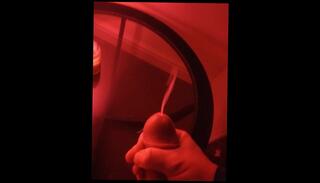 Video 1622355263: fetish solo masturbation, dick solo masturbating cumming, solo cock masturbation cum, solo masturbation cum shot, solo male masturbation cumshot, solo wank cumshot, wanking big cock solo, white cock solo masturbation, amateur solo male masturbation, massive solo cumshot, cum load solo, solo masturbation creamy, thick cumshot