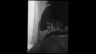 Video 980504203: big ass twerk solo, babe solo pussy masturbation, wet pussy solo masturbation, amateur solo pussy, fat ass twerking, twerking big ass ebony, pussy solo female, juicy fat ass, juicy ass shaking