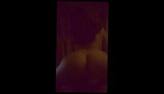 Video 1654572623: amateur big ass pov, amateur college pov, japanese amateur pov, big ass asian pov, old pov, young pov