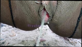 Video 1657391495: milf peeing, milf wife's wet pussy, whore milf wife, public peeing girls, woman pee, pee slut, women peeing, milf pink pussy, pretty milf pussy, milf flashing pussy, young milf wife, slut wives, african slut