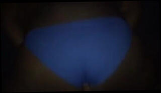 Video 224813201: booty crossdresser, black amateur booty, gay black booty, ass play