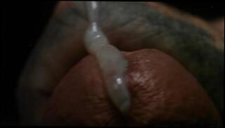 Video 1618065643: dick solo masturbating cumming, solo male masturbation cum, solo male masturbation cumshot, solo big dick cum, solo handjob cum, amateur solo handjob, cum close solo, mature solo cum, orgasm close