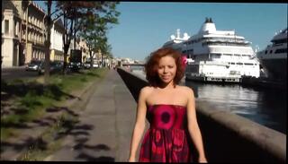 Video 1585370031: big cock anal porn, girl anal orgasm, big ass girl anal, girl big cock blowjob, girl extreme orgasm, best girl orgasm, hottest girl porn, big ass german girl, hard cocks hd porn, hot girl orgasm, porn good anal, porn hot straight, biggest anal