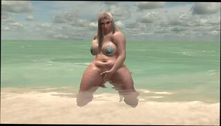 Video 1663842735: anime hentai 3d uncensored, 3d hentai uncensored porn, 3d hentai pov, 3d hentai sex porn, anal sex 3d hentai, sexy 3d hentai, 3d hentai big boobs, hardcore uncensored hentai, 3d hentai big tits, big ass 3d hentai, pov bbc anal, pov ass fetish, hard 3d hentai, booty 3d, butt big ass booty, curvy 3d, love uncensored