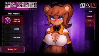 Video 1624025933: anime sex cartoon porn, anime game cartoon porn, big ass anime cartoon, cartoon anime big tits, anime anal creampie, anal sex pussy creampie, amateur anal sex creampie, creampie blowjob amateur anal, cartoon sex big dick, sex creampie big boobs, creampie blowjob handjob, babe pussy creampied, pussy creampie cumshot, creampie masturbating pussy, animation 60fps, fap porn, sex part 1