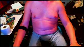 Video 1610927673: pissing peeing fetish, solo pee fetish, pee desperation pissing, pee underwear, solo male pee, pee moaning, big dick pee, amateur pee, solo man moaning, pee desperation wetting, male pee pants