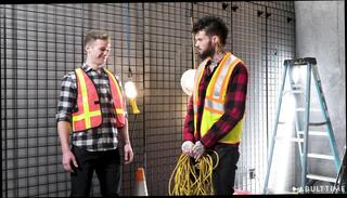 Video 1664937951: jock threesome, big cock anal threesome, teen anal threesome, gay jock anally, anal threesome cumshot, threesome blowjob cumshot, anal threesome hd, uniform threesome, english threesome, tattoo threesome