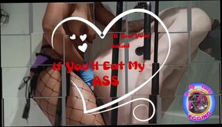 Video 1608273463: strapon femdom pegging anal, mistress pegging sissy, mistress pegging slave, femdom domination pegging, femdom goddess worship, mistress cuckolding slave, bdsm femdom pegging, sissy bbc worship, cuckold domination fetish, rimming femdom fetish, femdom ass anal pegging, amateur strapon pegging, slave lick mistress, sissy sex slave, femdom rough pegging, ebony femdom pegging, sissy toys ass, ass eating