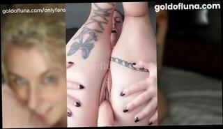 Video 1616216613: squirting orgasm fuck machine, solo sex fucking machine, lesbian squirt big tits, fuck machine creampie, virgin lesbian girl, creampie cum squirting, squirting pussy creampie, lesbian toys squirt, ass squirting lesbians, solo masturbation squirting, lesbian squirting amateur, creampie extreme squirting, creampie huge squirting, squirting creampie female, dick solo masturbating cumming, girl virgin pussy tight, creampie cum inside pussy, wet pussy fuck machine, daddy fucks virgin, old virgin tight pussy, sex machine close, 18 year old virgin, creampie 60fps, daddys cock inside