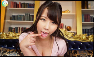 Video 1430307204: solo masturbation porn, solo vr porn, solo female masturbation, asian solo masturbation, japanese solo masturbation, masturbation ejaculation, vr porn experience, masturbating part 1, vr porn hot