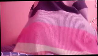 Video 1633662881: brother step sister homemade, brother step sister sex, brother masturbate step sister, hot indian aunty fingers, sister step brother desi, pawg step sister, pawg bondage, aunty girl sex indian, homemade amateur pawg, bondage girl orgasm, desi old aunty sex, straight step brother, hottest homemade fingering, fingering female orgasm, aunty indian 18 year, aunty very hot, hot step sister hd, pawg legs, girls erotica, indian web sex, indian funny sex