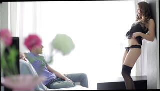 Video 1605130091: julian, skinny sexy teen boy, skinny sexy boy hard, sexy skinny girl friend, skinny brunette teen babe, skinny teen sex, skinny babe pussy, skinny straight boy, skinny girl homemade, skinny teen orgasm, skinny girl blowjob, hot skinny girl friend, skinny boy tight, skinny teen deep, teen hd skinny, sensual skinny, skinny american, hottest skinny, skinny lingerie, sexy girls erotic, girl friend romantic sex, blowjob brutal sex, hardcore