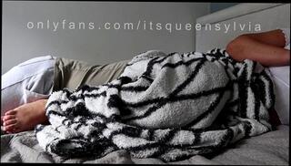 Video 1628657153: pawg bbw fetish, girl fart fetish, amateur bbw pawg, pawg bbw big ass, girl feet fetish, feet fetish babe, bbw face fart, big butt pawg babe, bbw big ass brunette, fart sniffing, hot pawg, dutch bbw