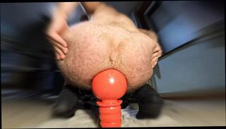 Video 1625713521: dildo anal gape, cage dildo, dildo anal toy masturbation, dildo sex toy anal, dildo sex toy extrem, dildo gay toys, huge anal dildo, huge dildo ass, anal dildo hd, gay belgian