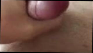 Video 1550570101: cock massage cum, gay massage cum, cock massage handjob, massage amateur cock, gay muscle massage, gay man massage, big cock massage, outdoor massage, muscular gay man