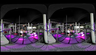 Video 1656608675: rebecca volpetti, pov strip tease, missionary pov cum, tits teases pov, tits pornstar pov, cum virtual pov, cum face pov, mouth pov cummed, tits beauty pov, sexy blonde pov, natural tits pov, blonde pov casting, vr pov, stripper audition