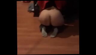Video 1313282705: ass girl blowjob, cheating girl friend blowjob, girl friend fatherly