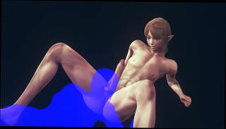 Video 1593063175: 3d gay cartoon animated, anime 3d hentai, femboy 3d hentai, crossdresser femboy sissy, hentai anime creampie, twink sissy femboy, crossdresser bareback creampie, 3d cartoon anal sex, manga anime game porn, anime manga japanese porn, asian manga anime porn, 3d animation hard sex, 3d animation dick, 3d animation blowjob, 3d hentai cumshot, big dick twinks bareback, anime hentai cosplay, twink handjob cumshot, femboy link, zelda hentai
