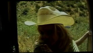 Video 1573996911: vintage hardcore retro, american vintage hardcore, vintage pornstar, vintage straight, american vintage experience, vintage old story, hot vintage, best classic porn