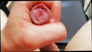 Video 1567801511: gay cum swallow, man cum swallow, swallow cum hd, gay precum, cumshot