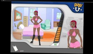Video 1424531803: milf mom pov, big ass milf interracial, milf interracial hardcore, ebony milf interracial, black milf interracial, interracial cartoon, milf mom mother, butt ebony milf, neighbor pov, cartoon guy, athletic milf, fucking neighbors horny, horny young guy fucks