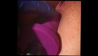 Video 1369224775: ass anal fuck machine, virgin anal fucking, open virgin