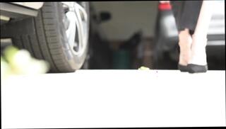 Video 1655747811: barefoot foot fetish, foot fetish feet, foot fetish solo, homemade foot fetish, foot fetish leg, fetish pump, foot fetish hd, fetish straight, pumping car