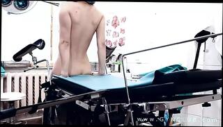 Video 1608274651: doctor fetish, doctor orgasm, doctor sex, doctor straight, doctor hospital, doctor medical, doctors big, biggest fetish