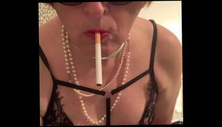 Video 1599724565: fetish gay solo, gay fetish cumshot, smoking fetish gay, fetish smoking cigarette