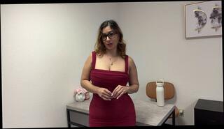 Video 1665593613: femdom pov ass worship, femdom goddess worship, solo ass worship, pov solo girl, pov amateur solo, pov solo play, pov solo female, latin ass worship, asian goddess ass, office worship, femdom secretary