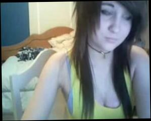 Video 110303604: teen girl masturbation webcam, amateur teen webcam masturbation, teen masturbation cam, emo teen masturbating, masturbation hot cam