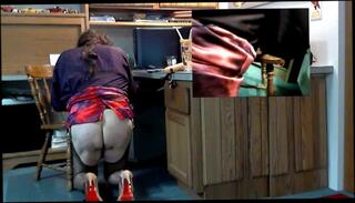 Video 1045415203: solo model masturbates, solo trans masturbation, amateur model masturbate, model anal masturbates, solo trans cumshots, model ass toy, model anal fucked, stockings solo masturbation, mature solo masturbation, dildo cum, model high heels, dildo bounce