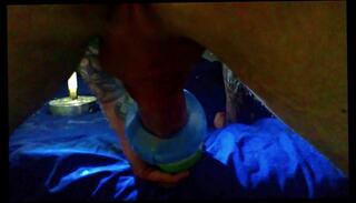 Video 1607156693: solo milking, solo masturbation porno, solo male masturbation cumshot, solo amateur cumshot, hardcore solo masturbation, red head solo, baby playing