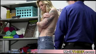 Video 1621447025: brooke banner, busty milf pov, tits milf pov blowjob, busty milf orally, busty milf pussy, busty big ass milf, busty milf pornstar, blonde milf caught, busty mature milf, blonde milf tight pussy, long legs milf, biker milf