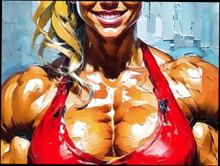 Video 1619699631: latin milf compilation, milf mature compilation, compilation blonde milf, compilation milf hd, beautiful milf woman, beautiful girls compilation, black women compilation, latin milf mom, mom redhead milf, compilation straight, compilation 18 year old, muscular milf, tan blonde milf, blonde muscle milf, gothic milf, legs blonde milf, strong milf, sports milf, gym milf, female compilation, young women girl, athletic women, extremly beautiful girl, large women