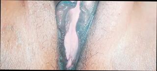 Video 1658821431: milf doggy style pov, chubby milf pov, milf homemade amateur pov, ass indian aunty doggy, aunty doggy style sex, milf wife doggy style, chubby cuckold wife, pussy doggy style pov, pov anal doggy style, pov doggy style teen, cuckold milf riding, sexy chubby milf, desi aunty doggy style, hot desi aunty milf, beautiful chubby milf, mature milf doggy style, milf wife amateur couple, cuckold amateur wife sharing, indian cuckold wife hindi, perfect ass doggy style, ass pakistani aunty, russian milf ride, doggy style straight, hd pov riding, ukrainian milf, ass fucking wife