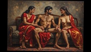 Video 1653342701: condom doggy style, doggy style fucking husband, couple fucking doggy style, couple doggy style sex, pussy fucked doggy style, cock doggy style fucking, hard cock fuck doggie, pussy doggy style cumshot, girl fucked doggy style, doggy fuck hot girl, couple desi indian doggy, fuck doggy style huge, love doggy style fucking, doggy style dirty talk, bathroom doggy fuck, doggy style straight, naughty doggy style, hottest doggy style, doggy style hd, fuck husband wife pussy, dick husband fucks, married couple hot sex, couple deep fucking, pussy pleasured fucked, tanned girl fucked