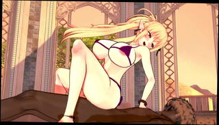 Video 1655172465: creampie 3d hentai animation, boobs hentai 3d animation, cumshots 3d hentai anime, 3d anime hentai tits, anime girl 3d hentai, busty 3d anime, 3d animation bdsm, hentai sexy anime girls, hentai anime cute girl, 3d anime big boobs, huge cumshots 3d hentai, anime toon, giant tits 3d, fucking moaning, moaning pleasure