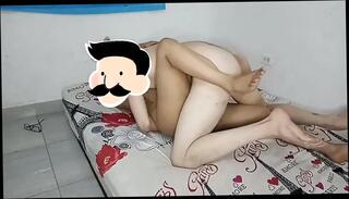 Video 1657772741: busty saggy, saggy tits ass fucked, big saggy tits fucked, tits busty big boobs, big dick fucks busty, busty brunette tit fucks, saggy tits blowjob, giant saggy tits, old saggy boobs, large saggy tits, busty big tit latin, young saggy tits, busty big ass colombian, nude busty, couple busty, busty 18 year old, busty older, hottest busty, hd busty, straight couple fucks, fucking large pecker