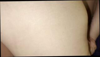 Video 1663355735: pawg hairy pussy, chubby hairy pussy, hairy chubby ass, hairy pussy creampie, ssbbw pawg, chubby hairy fat, chubby hairy mature, chubby hairy brunette, chubby hairy big, tits hairy pussy ass, mature hairy pussy woman, huge boobs hairy pussy, hairy ass wet pussy, pawg big ass butt, couple homemade creampie, super wet hairy pussy, thick big ass pawg, massive pawg ass, plump hairy pussy, big ass curvy chubby, hairy pussy wide, bbw fucking, giant ssbbw, shaved bbw