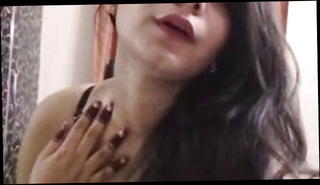 Video 1569825071: big tits boobs nipples, big boobs indian girl, indian dirty girls, dirty straight, big boobs close