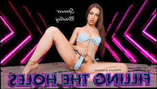 Video 1585634734: sunny day, butt plug vibrator, brunette butt plug, butt plug play, small tits toying, vr porn, porn queens, gorgeous butt, beautiful porn, orgasm