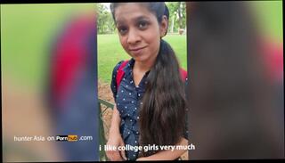 Video 1584111893: teen girl finger fucking, boy fingering girl indian, college girl finger fucked, girls fingering kissing, asian teen finger fucked, sex girl fingering, girl fingered sucking, boobs girl fingering, finger fucks hot teen, couple finger fucking, fingering small titted teen, amateur girl fingering, finger fuck blowjob, indian teen fingering, hindi girls fingering, fingering dirty talking, girl fingering playing, public finger fuck, finger fucked outside, fingering missionary, cumshot fingering, romantic fingering, indian girl fucking hotel, english girl fucked