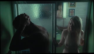 Video 1220986801: kirsten dunst, nude straight hot, good nude, beautiful nude, hottest nude