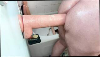 Video 1619018811: cock chubby dildo, chubby boy dildo, chubby dildo ass, chubby anal dildo, chubby gay dildo, dildo bareback, anal fisting dildo toy, boys bareback gay hardcore, amateur gay bareback anal, toys dildo anal stretching, anal fisting huge dildo, anal big dildo toy, dildo destroys ass, anal extreme huge dildo, close cock chubby mature, anal dildo hd, dildo time, ass fuck, canadian boy