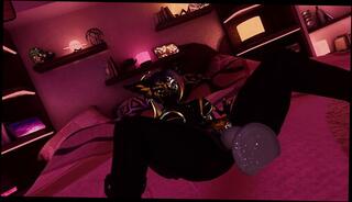 Video 1657056103: furry hentai cartoon, hentai cartoon dildo, furry hentai porn, solo girl dildo, solo female dildo