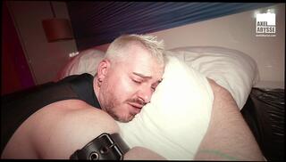 Video 1658690323: double anal fisting prolapse, fetish double penetration, double penetration anal hardcore, double anal penetration gay, cock anal double penetration, double penetration anal ass, amateur double anal penetration, deep double anal fisting, double penetration anal play, rough anal double penetration, pornstar double penetration, double pierced, tattooed fetish, fisting sub